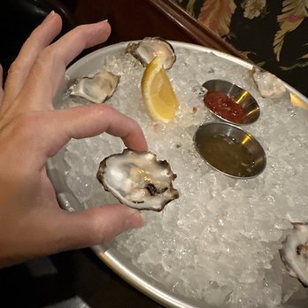 Starboard Tack - Smol oyster - Cocktail Bars Near Me - Las Vegas, Nevada Starboard Tack - Smol oyster - Cocktail Bars Near Me - Las Vegas, Nevada