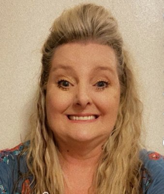 McNeill Polygraph & Investigations