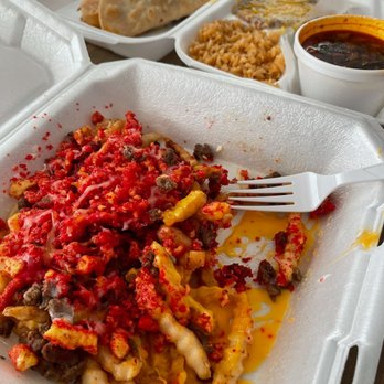 Taqueria El Taco Naco - Mexican Near Me - Olivehurst, California Taqueria El Taco Naco - Mexican Near Me - Olivehurst, California