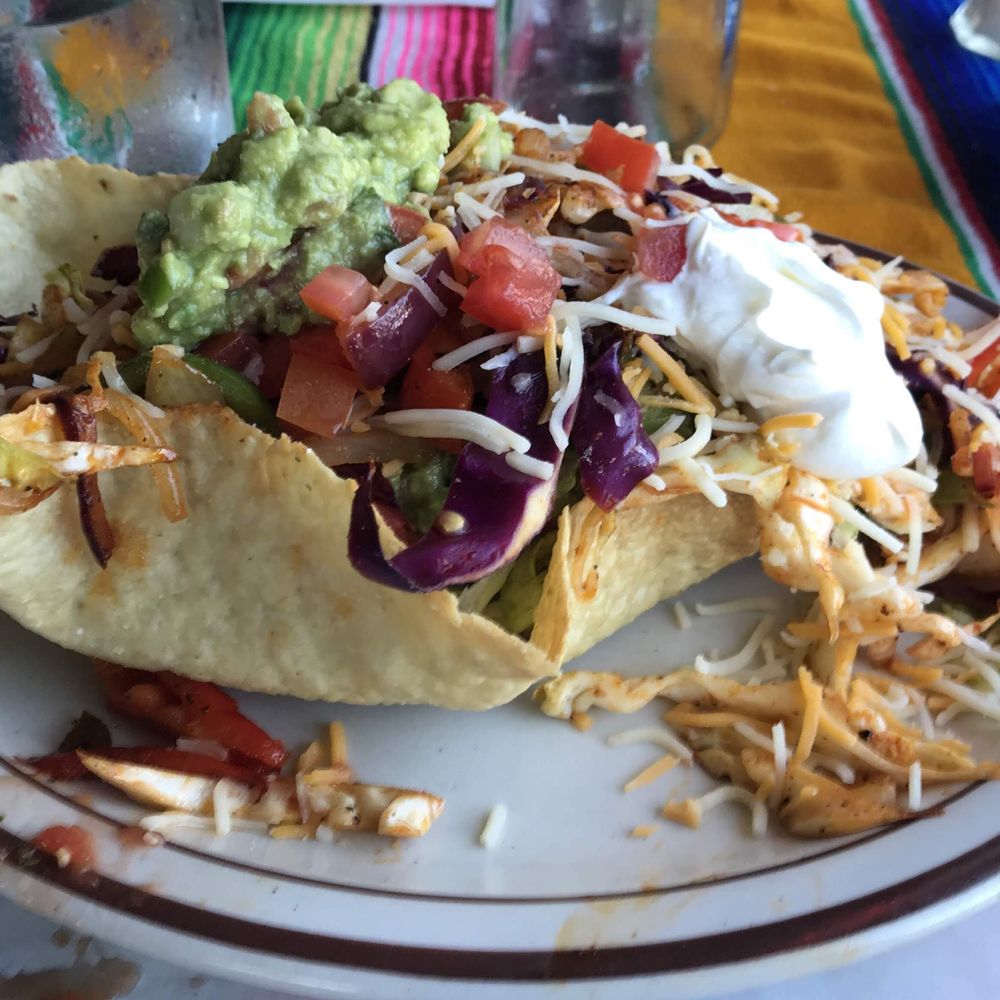 Las Margaritas - A special order they came up with to satisfy my vegetarian diet. - Bars Near Me - Tillamook, Oregon Las Margaritas - A special order they came up with to satisfy my vegetarian diet. - Bars Near Me - Tillamook, Oregon