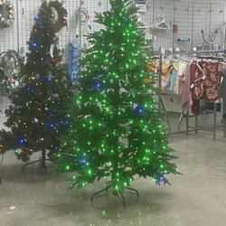 Goodwill Store & Donation Center