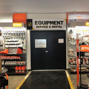 Alert-O-Lite True Value - Hardware Stores Near Me - Fresno, California