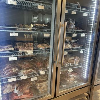 Rugby Scott Ranch Provisions - Butcher Near Me - Denver, Colorado Rugby Scott Ranch Provisions - Butcher Near Me - Denver, Colorado