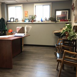 Hallmark Facility Services - commercial janitorial services
