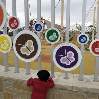 Playgrand Adventures - Playgrounds Near Me - Grand Prairie, Texas Playgrand Adventures - Playgrounds Near Me - Grand Prairie, Texas