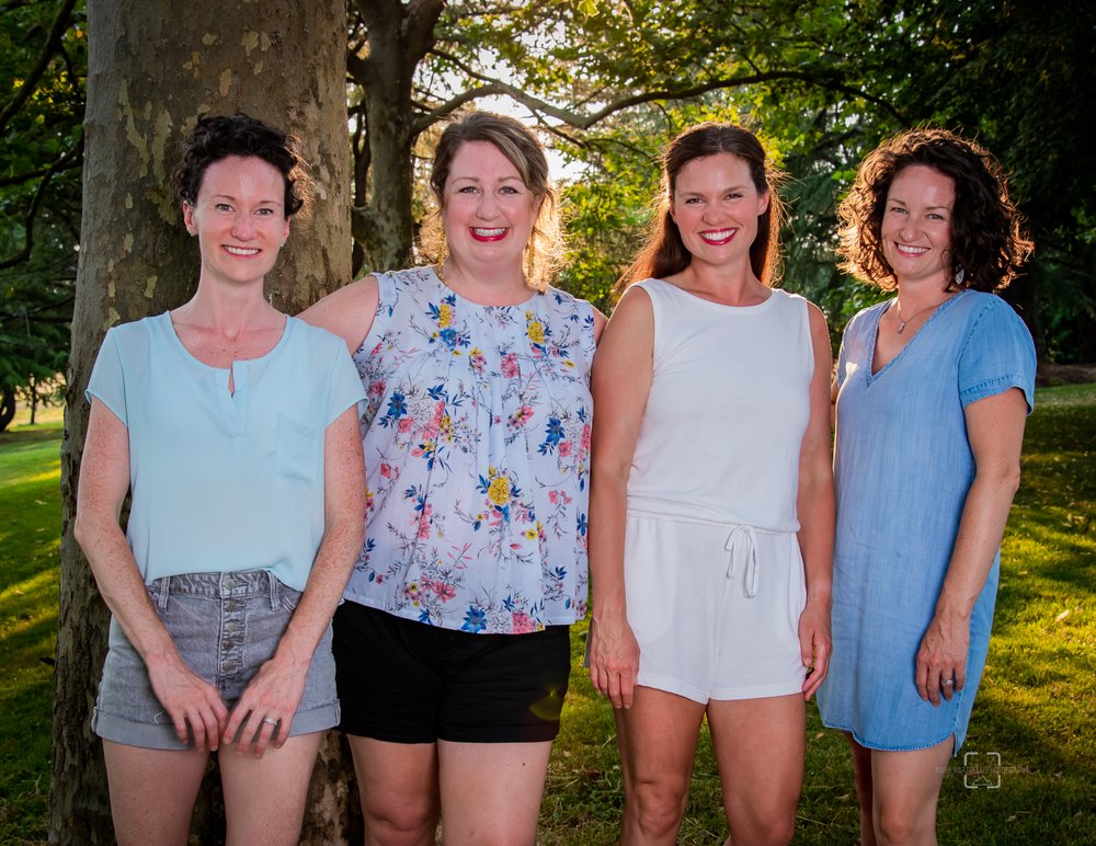 MARK HARTFELD PHOTOGRAPHY Updated July 2024 26 Photos 154 E Main