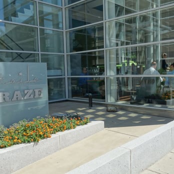 Graze - New American Near Me - Madison, Wisconsin Graze - New American Near Me - Madison, Wisconsin