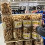 Photo of Costco Wholesale Sweden