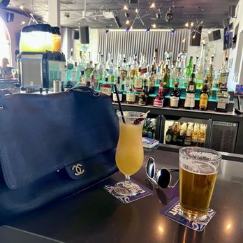 The Roost Lounge - Cocktail Bars Near Me - Cathedral City, California The Roost Lounge - Cocktail Bars Near Me - Cathedral City, California