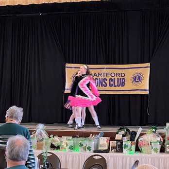 Chandelier Ballroom - Irish dancers - Venues & Event Spaces Near Me - Hartford, Wisconsin Chandelier Ballroom - Irish dancers - Venues & Event Spaces Near Me - Hartford, Wisconsin