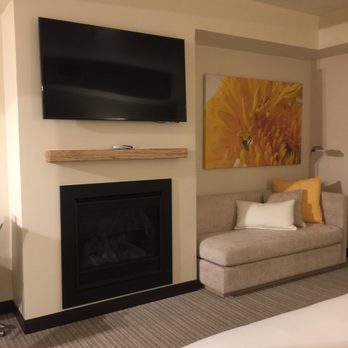 Inn at 500 Capitol - Hotels Near Me - Boise, Idaho Inn at 500 Capitol - Hotels Near Me - Boise, Idaho