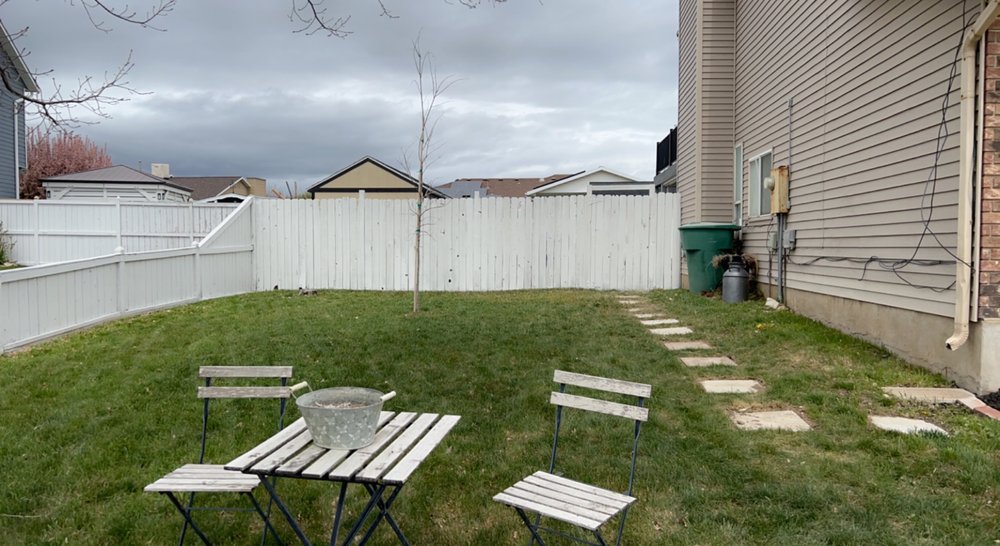 Slide of L&B Painting And Handyman Services