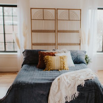 Brick + Pine Studio - Venues & Event Spaces Near Me - Carson City, Nevada