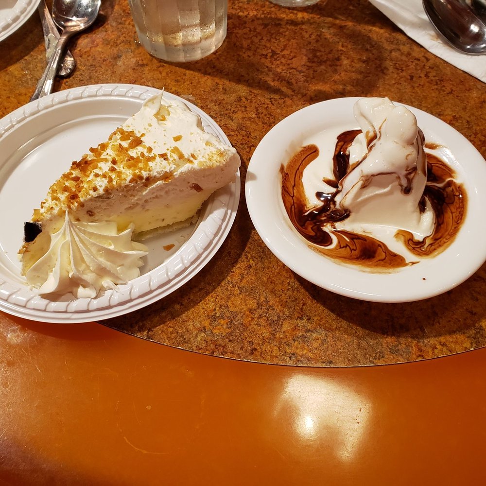 Top 10 Best Prime Rib near Laughlin, NV 89029 Last Updated September