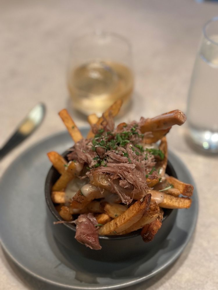 CORK DORK 178 Photos & 130 Reviews 1125 Lindero Canyon Rd, Thousand