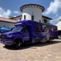 Photo of The Gaming Party Bus
