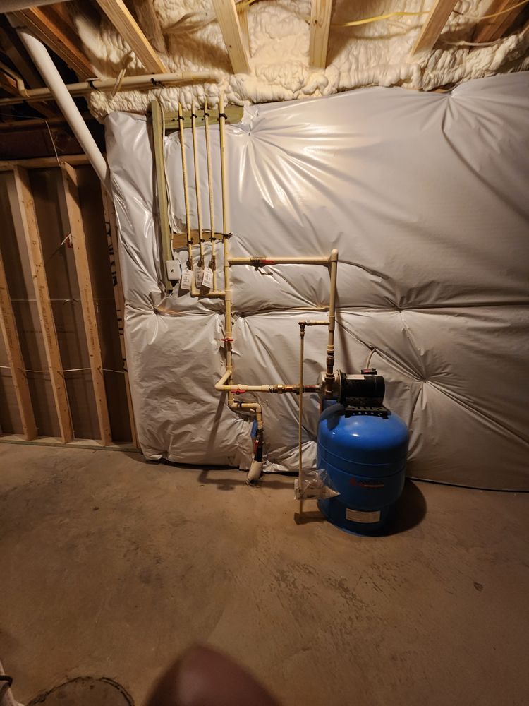 Slide of TL & MP Construction