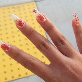 Tips & Toes - Nail Salons Near Me - Westminster, California Tips & Toes - Nail Salons Near Me - Westminster, California