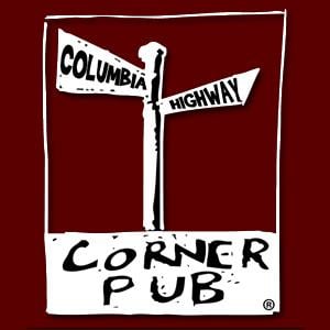 Corner Pub - Franklin by null