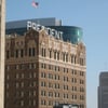 Hilton President Kansas City gift card