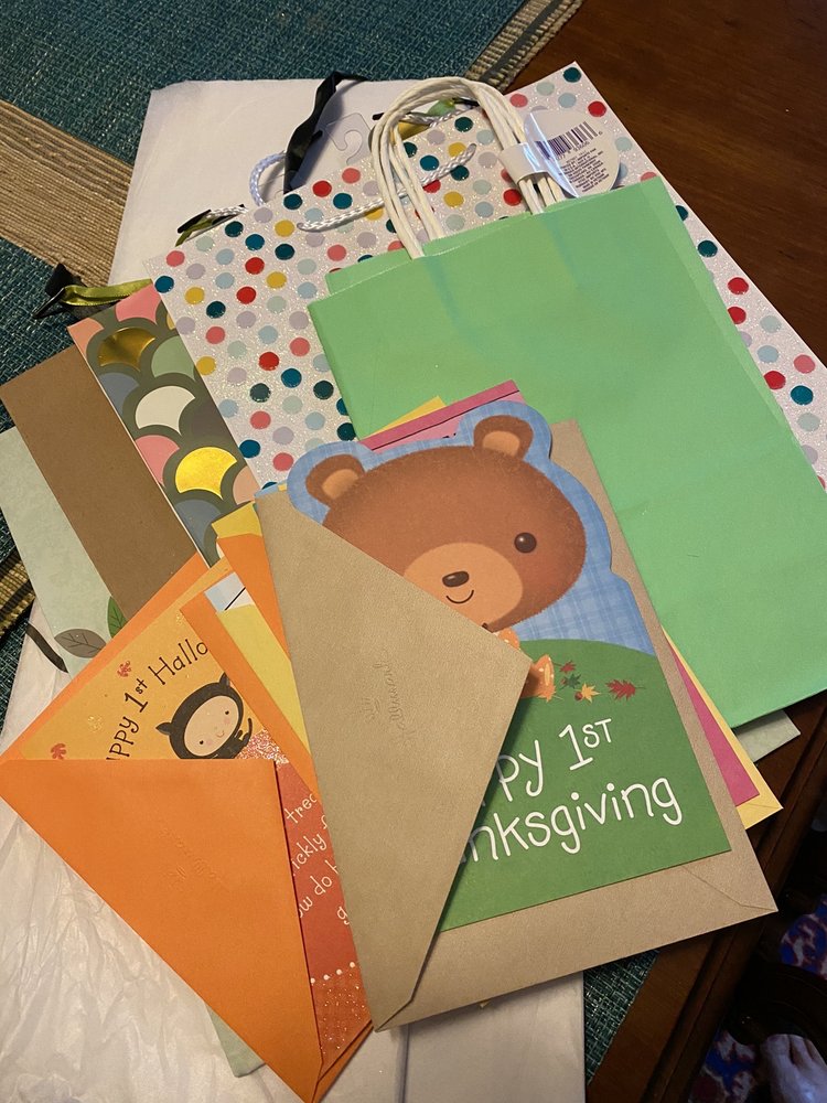 DOLLAR TREE Updated October 2024 38 Photos & 22 Reviews 1090 E