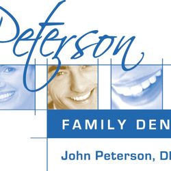 Peterson Family Dentistry
