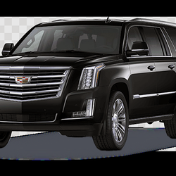 Lax Car Service by ATLS - ATLS Car Service - your friendly and reliable LAX car service serving LAX and all other major and private airports in LA and Orange Counties