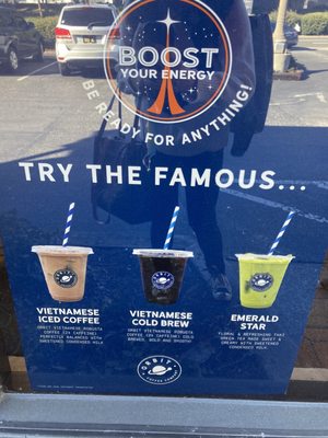 Royal Pin Donuts by null