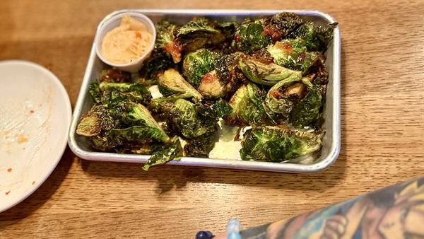 Cricket's Draft House & Grill by null