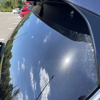 Jules Car Wash - Auto Detailing Near Me - Riverview, Florida Jules Car Wash - Auto Detailing Near Me - Riverview, Florida