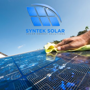 Syntek Solar Company - Syntek Solar Gainesville Virginia - Solar Installation Near Me - Warrenton, Virginia Syntek Solar Company - Syntek Solar Gainesville Virginia - Solar Installation Near Me - Warrenton, Virginia