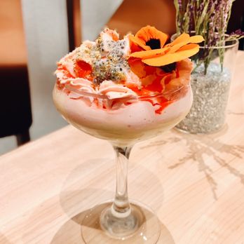 Shosha - Faluda rabri - Indian Near Me - Sunnyvale, California Shosha - Faluda rabri - Indian Near Me - Sunnyvale, California