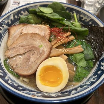 Hinodeya Ramen Bar - Ramen - Ramen Near Me - Campbell, California Hinodeya Ramen Bar - Ramen - Ramen Near Me - Campbell, California