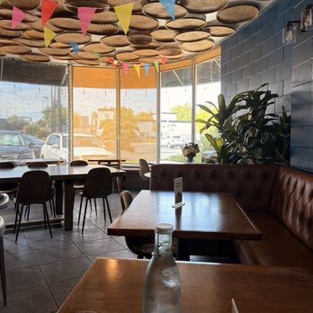 Charm Thai - Thai Near Me - Sacramento, California Charm Thai - Thai Near Me - Sacramento, California