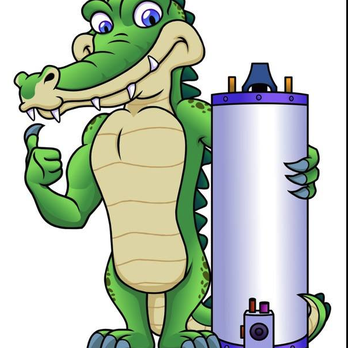 Gator Water Heater Service - Plumbing Near Me Gator Water Heater Service - Plumbing Near Me