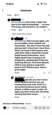 Bootleggers Bar, Grill and Pizza by null