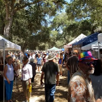Gravenstein Apple Fair - Festivals Near Me - Sebastopol, California Gravenstein Apple Fair - Festivals Near Me - Sebastopol, California