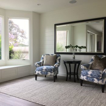 Nottingham Fine Framing & Design - Double frame custom mirror. - Art Galleries Near Me - Newport Beach, California Nottingham Fine Framing & Design - Double frame custom mirror. - Art Galleries Near Me - Newport Beach, California