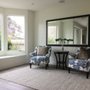 Photo of Nottingham Fine Framing & Design