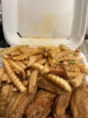 American Deli by null