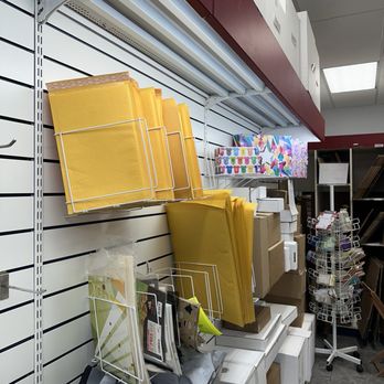 PostalAnnex - Shipping Centers Near Me - San Diego, California PostalAnnex - Shipping Centers Near Me - San Diego, California