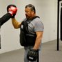 Photo of Andy's Boxing Gym