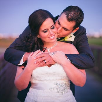 Sonia Roselli Makeup Studio - My makeup done by Cherie! - Makeup Artists Near Me - Chicago, Illinois