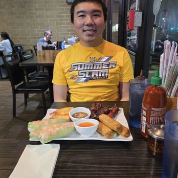 Viet Taste - Vietnamese Near Me - Norridge, Illinois Viet Taste - Vietnamese Near Me - Norridge, Illinois