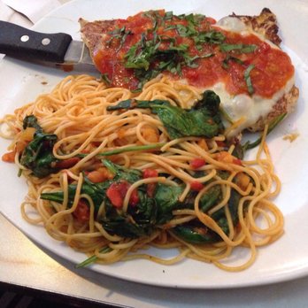 Silver Diner - Diners Near Me - Springfield, Virginia Silver Diner - Diners Near Me - Springfield, Virginia