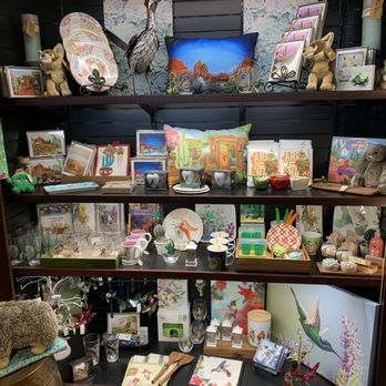 AJ's Fine Foods - Beautiful! - Specialty Food Near Me - Chandler, Arizona AJ's Fine Foods - Beautiful! - Specialty Food Near Me - Chandler, Arizona