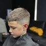 Photo of Shadows Barbershop