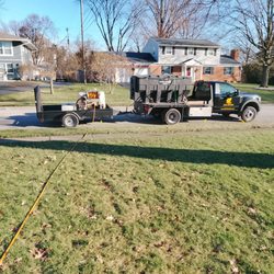 Ohio Tree Care