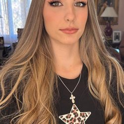 Maja Makeup