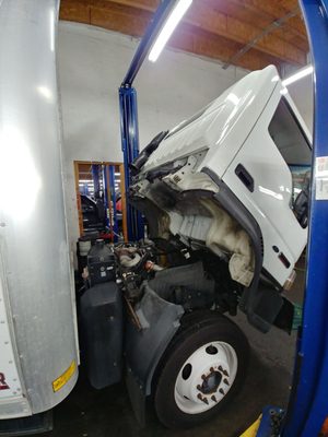 DAVE’S VALLEY AUTO CLINIC - Updated February 2026 - 31 Photos & 63 Reviews - 4725 Auburn Way N